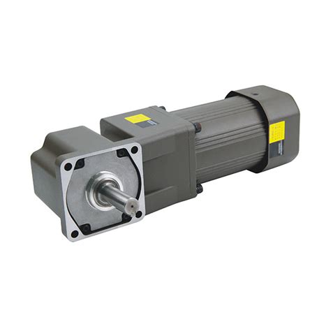 electric gear box|electric motor gear reduction box.